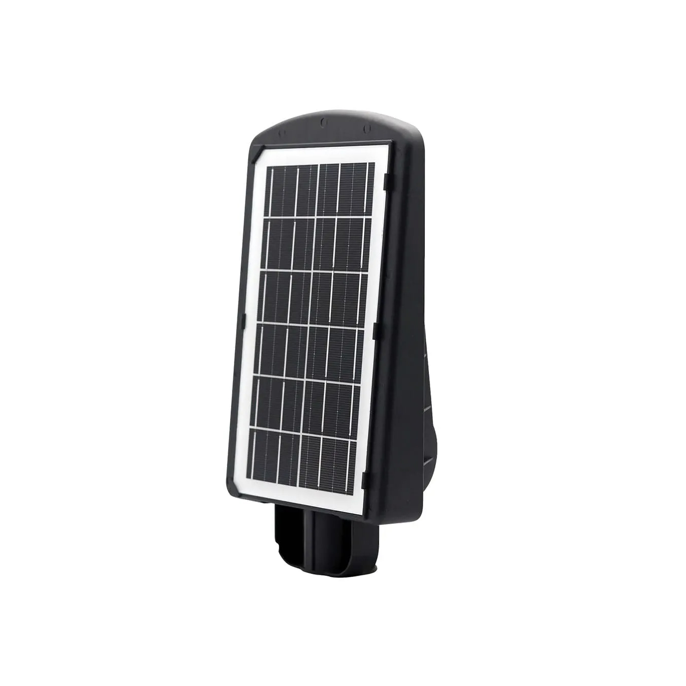 Miniatura 6 de Lampara Solar Exterior Recargable 120W